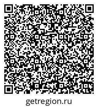 79266154041