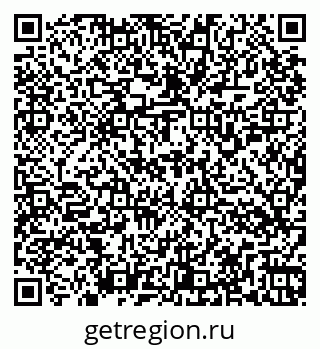 79266154043
