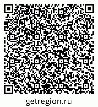 79266154044