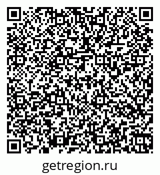 79266154045