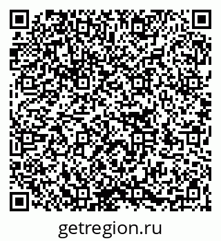 79266154046