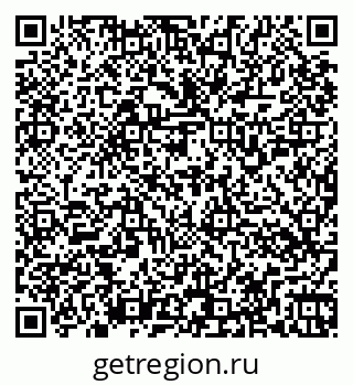 79266154049