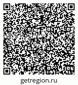 79266154051