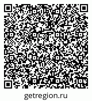 79266154054