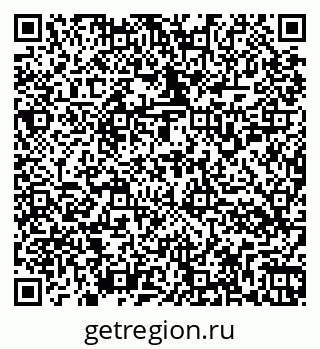 79266154055