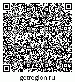 79266154056