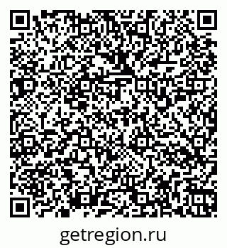 79266154057