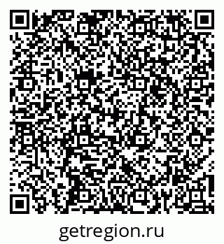 79266154060