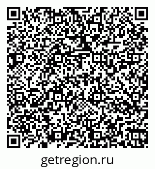 79266154061
