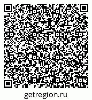 79266154064