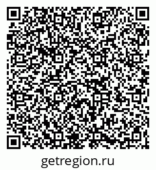 79266154066