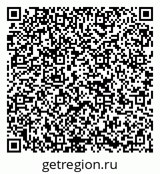 79266154068
