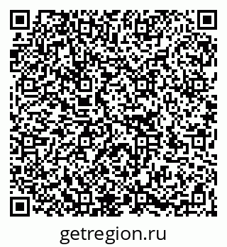 79266154070