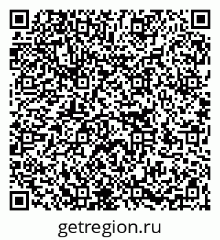79266154073