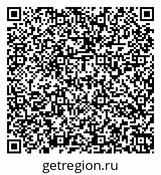 79266154074