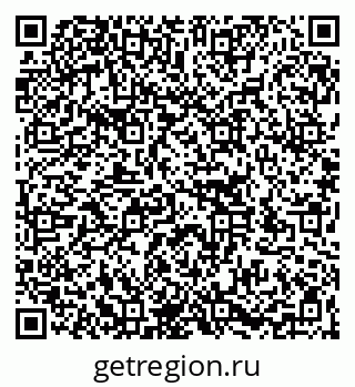 79266154075