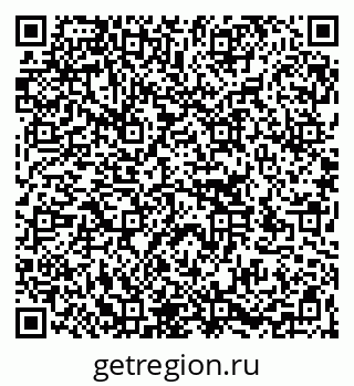 79266154078