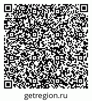 79266154080
