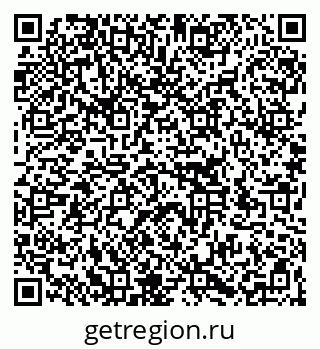79266154081