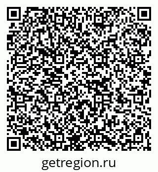 79266154084