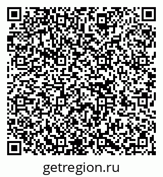 79266154085