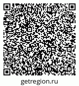 79266154089