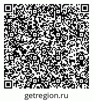 79266154092