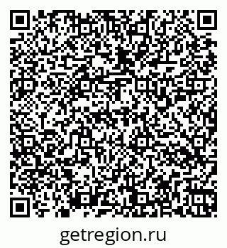 79266154093