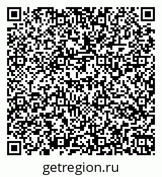 79266154095