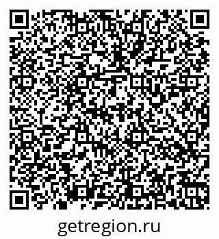79266154096