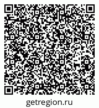 79266154097