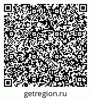 79266154098