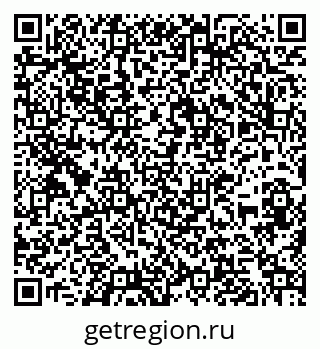 79266154099