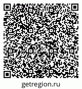 79266154101