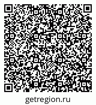 79266154103