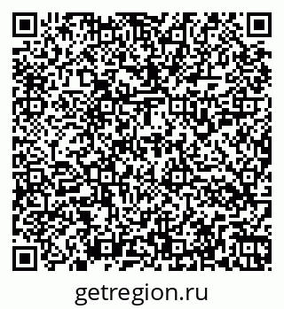 79266154104