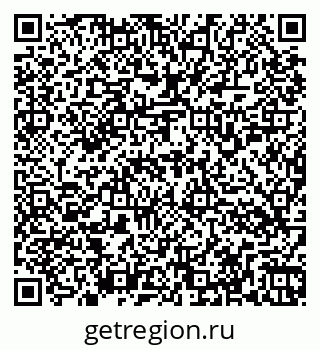 79266154105