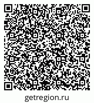 79266154106