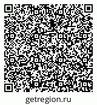 79266154111