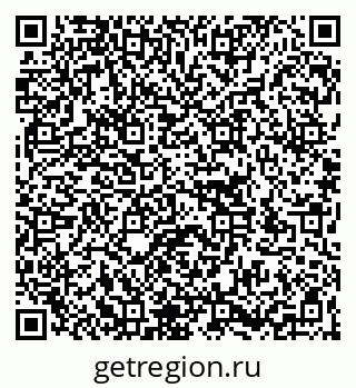 79266154114