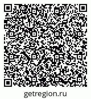79266154117