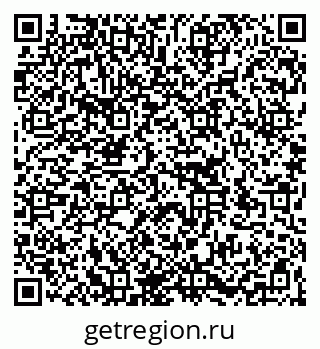 79266154118