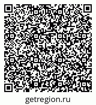 79266154123