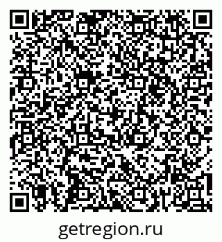 79266154124