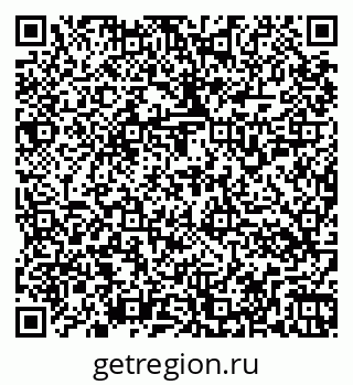 79266154125