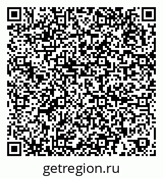 79266154126