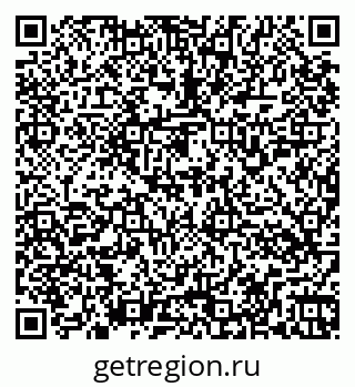 79266154129
