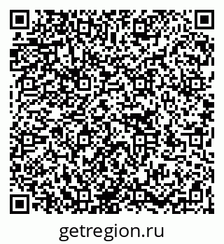 79266154130