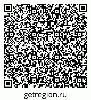 79266154132