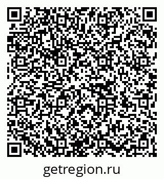 79266154139